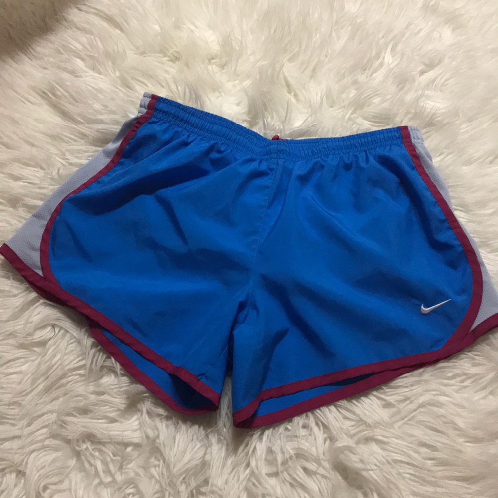 🤩 Nike shorts